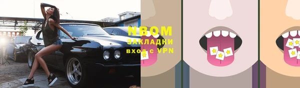дмт Новодвинск
