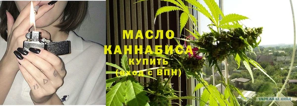дмт Новодвинск