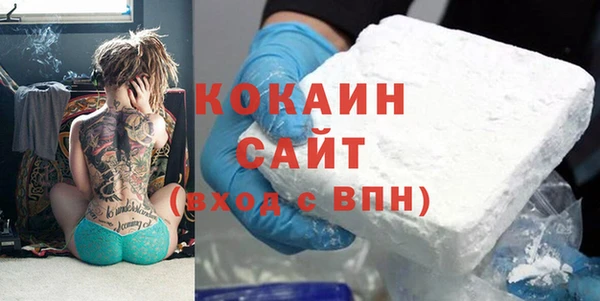 мет Фёдоровский